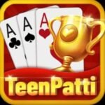 Teen Patti Master Online