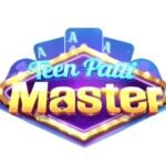 Teen Patti Master Purana