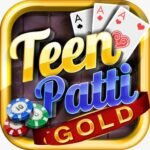 Teen Patti Master Gold