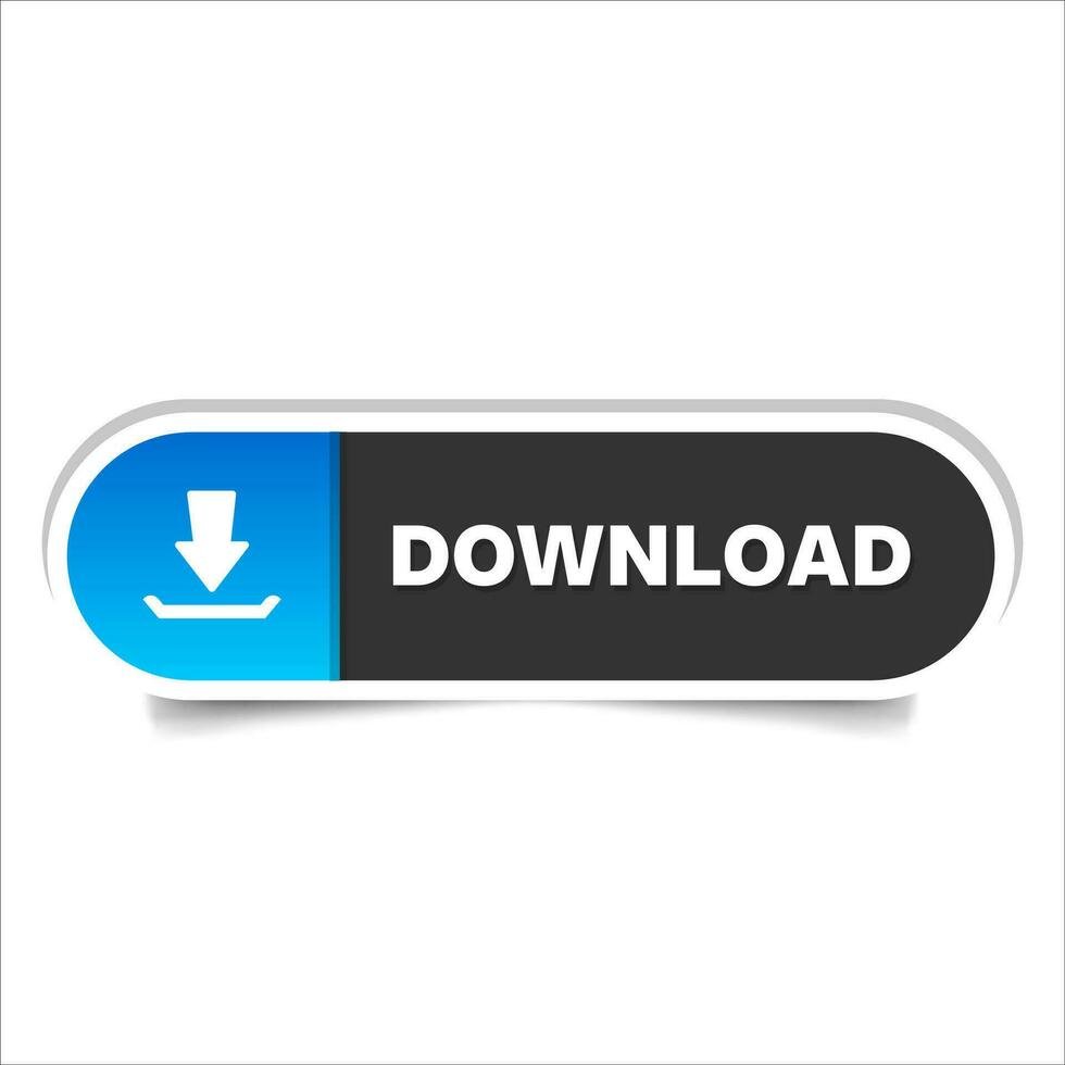 Teen Patti Master APK Old Version