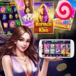 Teen Patti Master Jackpot