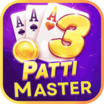 Teen Patti Master APK New Version