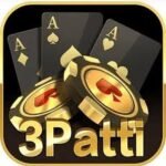 3 Patti Master APK