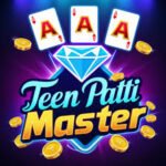 Teen Patti Master APK Old Version