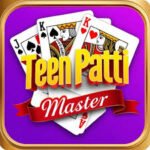 Teen Patti Master