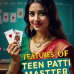 Purana Teen Patti Master