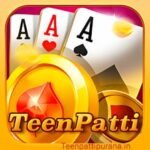 Teen Patti Master Real Cash - India's Best Real Cash Card Game, 3 Patti Master Real Cash