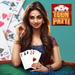 3 Patti Master APK
