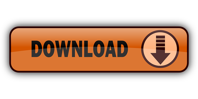  3 Patti Master APK 