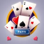 Teen Patti Master Purana -Play to Win Real Cash Rs.10000 Daily,