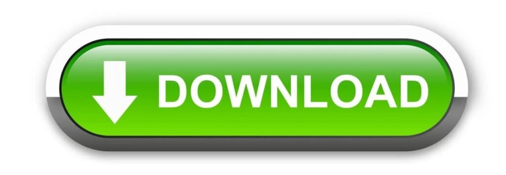 Teen Patti Master Deluxe