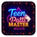 Teen Patti Master Sweet